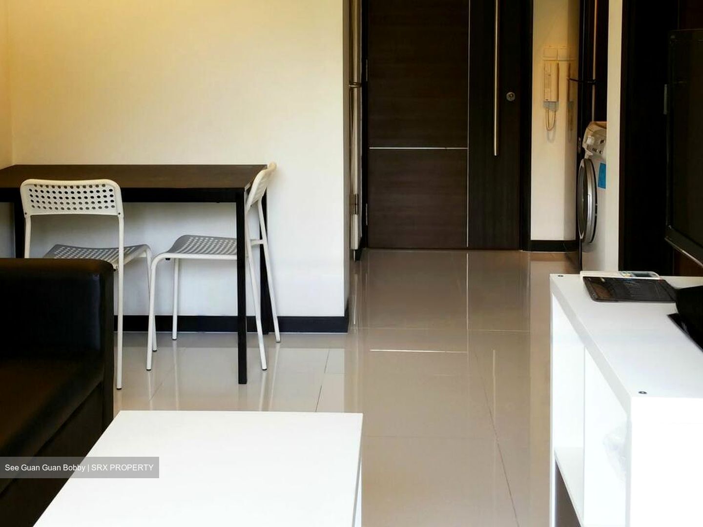 Viva Vista (D5), Apartment #446207261